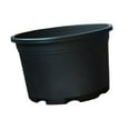 thumbnail image 4 of koolsoo Plant Pot Multipurpose Plant Container for House Plants Violet Indoor Plants 56 cm, 4 of 9