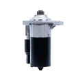 thumbnail image 5 of Marcha Volkswagen Jetta 4cil 1.8 2004 sis-bosch 12v 9dts AUT Cardic, 5 of 5