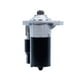 thumbnail image 5 of Marcha Seat Leon 4cil 1.8 2003 Sistema Bosch 12v 9dts Aut Cardic Marcha Seat Leon 4cil 1.8 2003 sistema bosch 12v 9dts AUT, 5 of 5