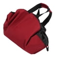 thumbnail image 3 of Cambiador De Traje De Neopreno, Tapete De Surf Ligero Con Cordón Retráctil Para Playa De Arena Para Deportes Al Aire Libre ANGGREK Otros, 3 of 8