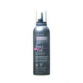 thumbnail image 1 of Fanci Full Mousse 52 Espiègle Blanche, 1 of 1