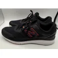 thumbnail image 1 of New Balance Mens 1865 V1 MW1865BK Black Red Casual Shoes Sneakers Size 15 D, 1 of 6