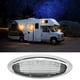 thumbnail image 5 of Luz LED para acampar en autocaravanas, luz LED para porche de barco, luz LED para porche de barco, luz LED exterior para RV, muy versátil, 5 of 9