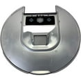 thumbnail image 2 of caSino187 Faceplate Top Cover for Roomba 900 Series 960 980 985, 2 of 2