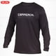 thumbnail image 3 of COMMENCAL-Camiseta de motocross con camuflaje de carreras, camiseta de Mtb, camiseta de descenso de bicicleta de montaña, camiseta de ciclismo de moto, sudadera de enduro, 3 of 5