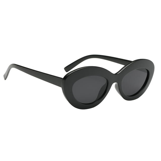 Gafas de sol vintage para hombre y mujer 3