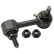 MOOG K750289 Stabilizer Bar Link