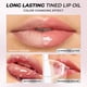 thumbnail image 3 of Set de aceites labiales tintados SACE LADY Hydrating Lip Glow Oil Women, 3 of 7