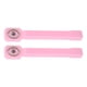 thumbnail image 1 of Para Decoración De Uñas, Herramienta De Succión Fuerte, Para Esmalte De Uñas 3 En 1, Para Hogar Y Salón, 1 of 7