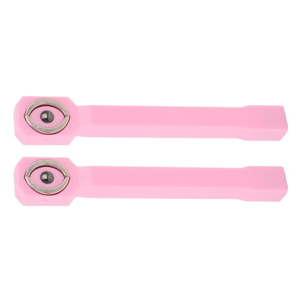 Para Decoración De Uñas, Herramienta De Succión Fuerte, Para Esmalte De Uñas 3 En 1, Para Hogar Y Salón