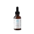 thumbnail image 1 of Omic+ 10% Tranexamic Acid Face Serum 30ml, 1 of 5