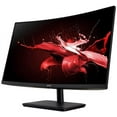 thumbnail image 2 of Acer EG270 Pbipx LCD Monitor 27 FullHD 1920x1080 IPS 144Hz 4ms EG270, 2 of 4