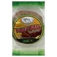 (6 pack) Kingston-Miami Trading Co. Jamaican Country Style Fruit Bun, 4 ...