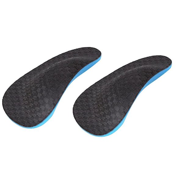 Orthopedic Heel Lift