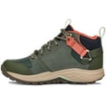 thumbnail image 3 of Teva Women's Grandview GTX Hiking Boot  THYME, 3 of 5