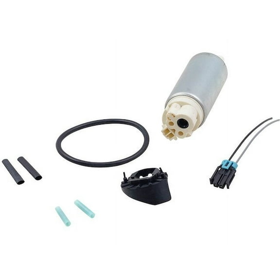 Fuel Pump - Compatible with 1994 - 1999 Buick LeSabre Sedan 4-Door 3.8L V6 Naturally Aspirated OHV GAS 1995 1996 1997 1998
