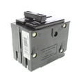 thumbnail image 4 of Eaton BR220 20 Amp Double Pole Circuit Breaker, 4 of 4