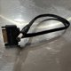 thumbnail image 4 of 2X Cable Adaptador de Alimentación A DC5521 Macho A DC 5.5mmX2.1mm Adaptador Convertidor Cable de Alimentación Salida 12V, 4 of 5