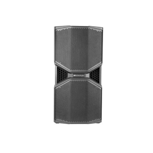 dB Technologies Opera Reevo 212T Active LoudSpeaker