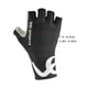 thumbnail image 5 of Toystoory VG Sport Breaking Wind Ciclismo Guantes de medio dedo Antideslizante Bicicleta Mitones Racing Road Bike Guante Biciclet Guantes Ciclismo Type2 NO2 Toystoory OD000157-17B, 5 of 6