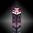 thumbnail image 1 of Perfume State Of Mind Butterfly Mind Eau De Parfum 100 ml, 1 of 1