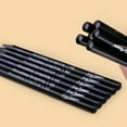thumbnail image 2 of relayinert Versatile Artist Woodless Pencil Set For Sketching And Drawing Durable Lead 6 sets, 2 of 6