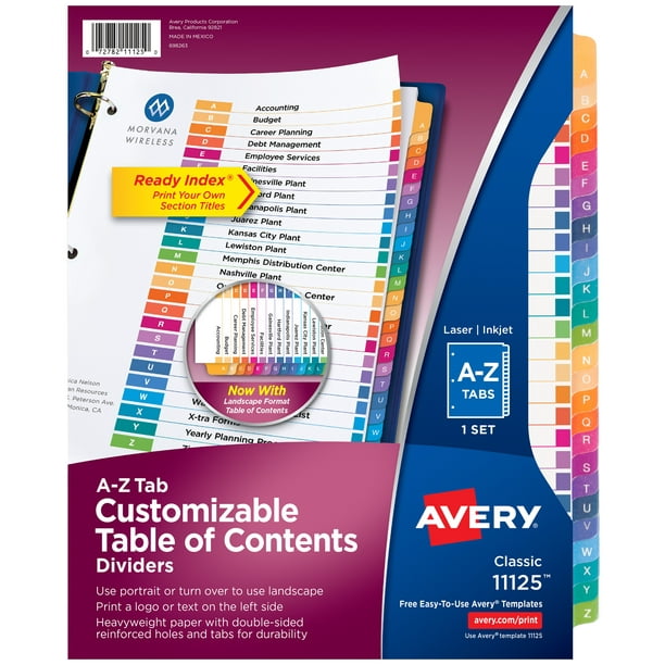 avery-ready-index-a-z-26-tab-dividers-customizable-toc-1-set-11125