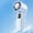 C-As Shows, variant on High-Speed Mini Cooling Fan, 199-speed Mini Cooling Fan, 4000mAh Mini Cooling Fan, Ice Compress Mini Cooling Fan, Silent Portable Mini Cooling Fan, USB-C Rechargeable Fan, Compact Travel Mini Fan