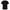 Black, variant on Gelikeya Boys Rash Guard Swim Shirt Short Sleeve Swimwear Toddler Kids Youth Rashguard Water Shirts UPF 50  Quick Drying Shirt, Black & 5-6 Years