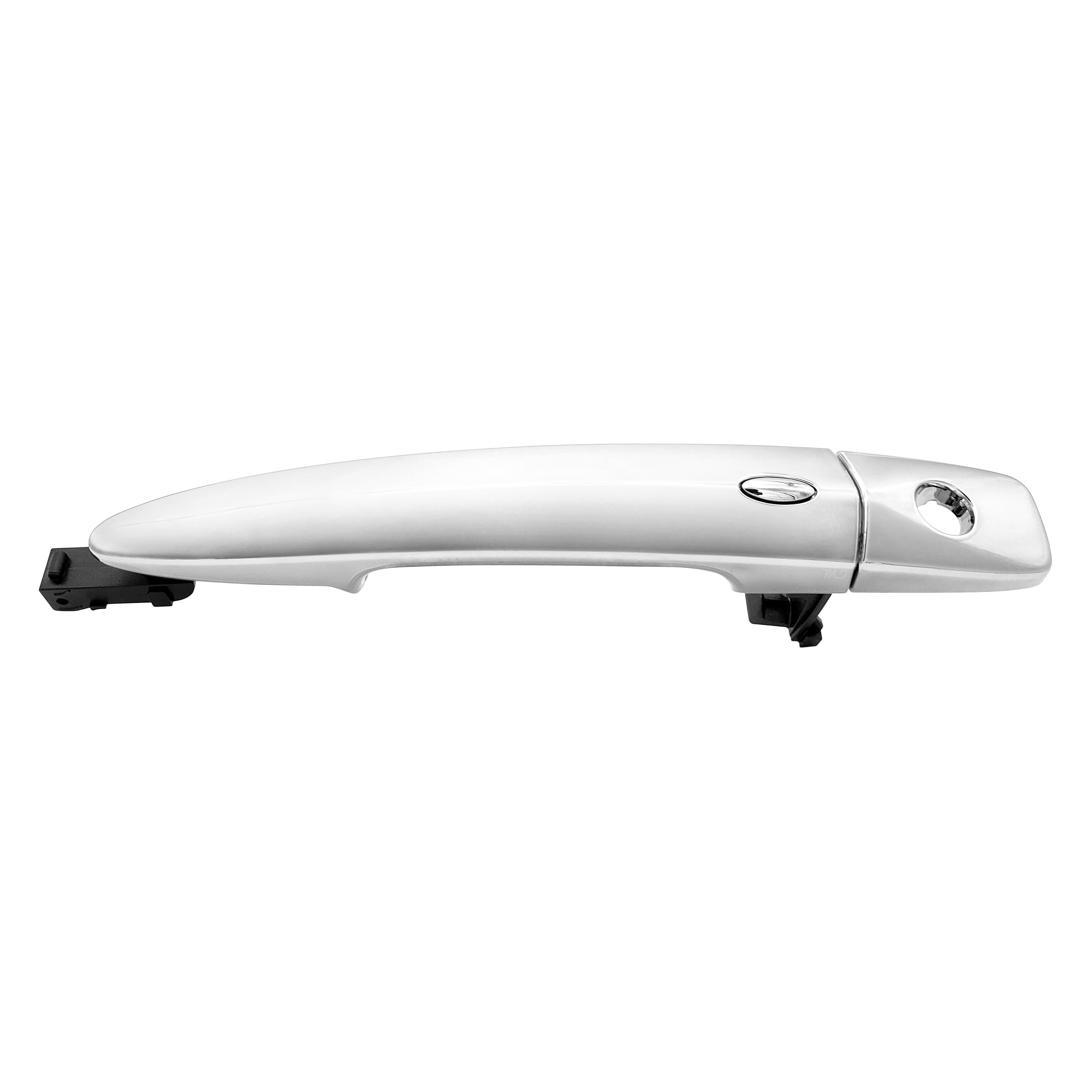 nissan sentra door handle cover