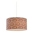 thumbnail image 1 of 3 Light Pendant 204-16, 1 of 1