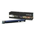 thumbnail image 1 of Lexmark - Trousse de Photoconducteurs LCCP - pour Lexmark C950, X950, X952, X954, TP950, TP955, 1 of 2