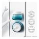 thumbnail image 4 of Crema Hidratante VICHY Minéral 89 Ligera 72 hrs 50 ml, 4 of 4