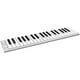 thumbnail image 4 of Xkey AIR - Controlador MIDI Bluetooth de 37 teclas (plateado), 4 of 7