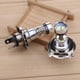 thumbnail image 3 of 4 Uds H4 100W 2828 20SMD LED de alta potencia para conducción de automóviles DRL luz antiniebla bombillas Likrtyny Accesorios para autos y motos, 3 of 3