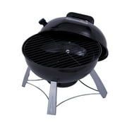 Charbroil Charcoal Grill 150