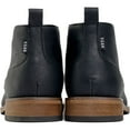 thumbnail image 3 of V.Gan Vegan Goji 2 Chukka Boots, 3 of 4
