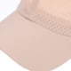 thumbnail image 5 of Gorra de béisbol transpirable para hombre y mujer, 5 of 6
