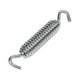 thumbnail image 2 of Accesorios para piezas de motocicleta, resorte de pata de cabra compatible con resorte de pata de cabra de motocicleta Estándares líderes en la industria del resorte de pata de cabra, 2 of 7