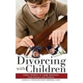 thumbnail image 2 of Divorcer avec les Enfants par Lippman, Jessica G./ Lewis, Paddy Greenwall, 2 of 3