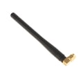 thumbnail image 2 of 1 de Ganancia de 315 MHz ,5 DBi con Conector SMA Ligero., 2 of 5