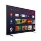 thumbnail image 2 of TV 40 pulgadas Smart TV G40ATV22, 2 of 5