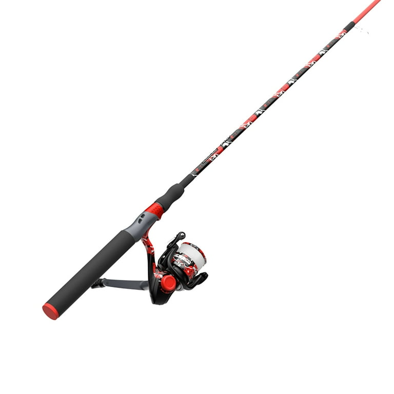 3600 vs 3700 tackle box dimensions KastKing Fishing Gear & Tackle Bags - Saltwater Resistant Fishing Bags