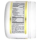 thumbnail image 2 of California Gold Nutrition Superfoods, GoldenCeps, cúrcuma orgánica con adaptógenos, 4 oz (114 g), 2 of 5