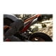 Ride - PlayStation 4 - Édition Standard – image 5 sur 5