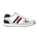 thumbnail image 2 of TENIS LEVI´S JOVEN 0409651230 SIMIPIEL BLANCO, 2 of 4