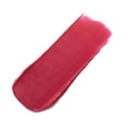 thumbnail image 2 of PeriPera InkVelvet labial Coreana Color 20 Vino Peripera InkVelvet Labial InkVelvet 20, 2 of 10