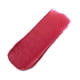 thumbnail image 2 of PeriPera InkVelvet labial Coreana Color 20 Vino Peripera InkVelvet Labial InkVelvet 20, 2 of 10