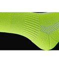 thumbnail image 3 of Football Socks Solid Color  Thick Moisture Wicking Soccer Socks Athletic Socks, 3 of 8