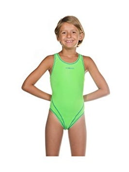 walmart junior swimsuits